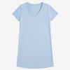 Eva Sleepshirt