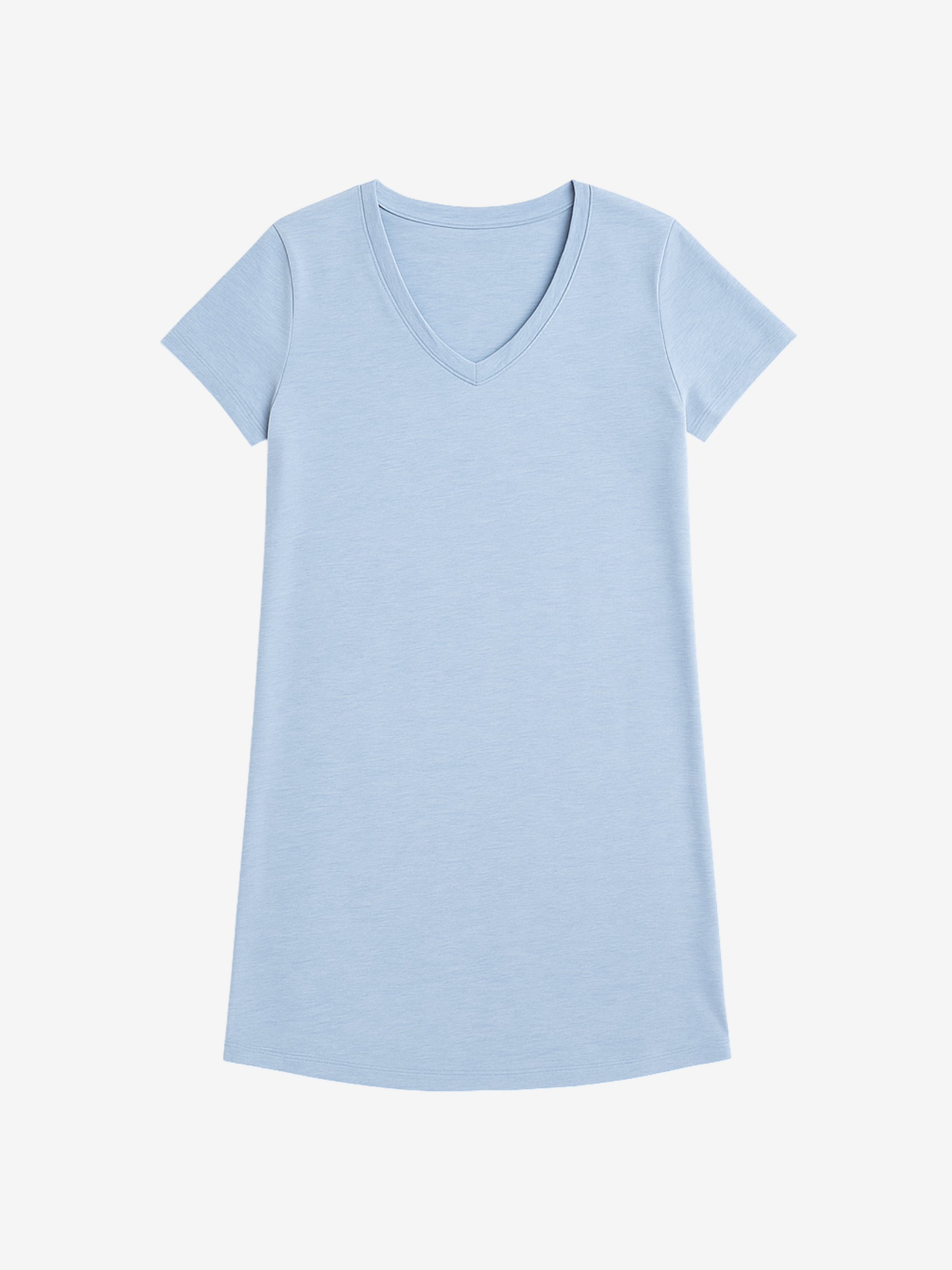 Eva Sleepshirt