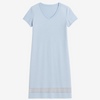 Gabriela Nightie