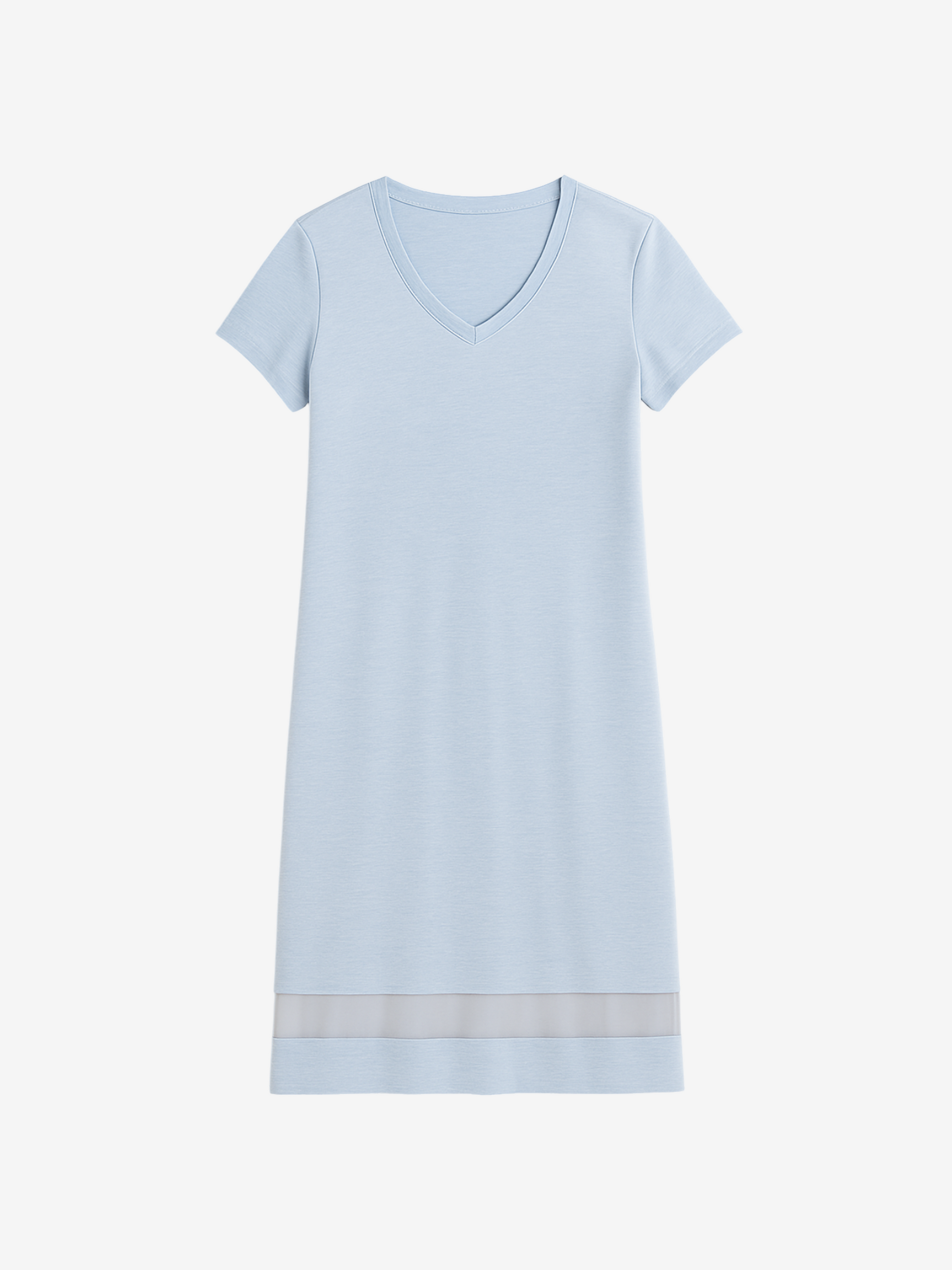 Gabriela Nightie