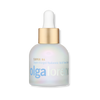 Super HA: Supercharged Hyaluronic Acid Face Serum