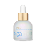 Super HA: Supercharged Hyaluronic Acid Face Serum