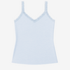 Ginger Cami