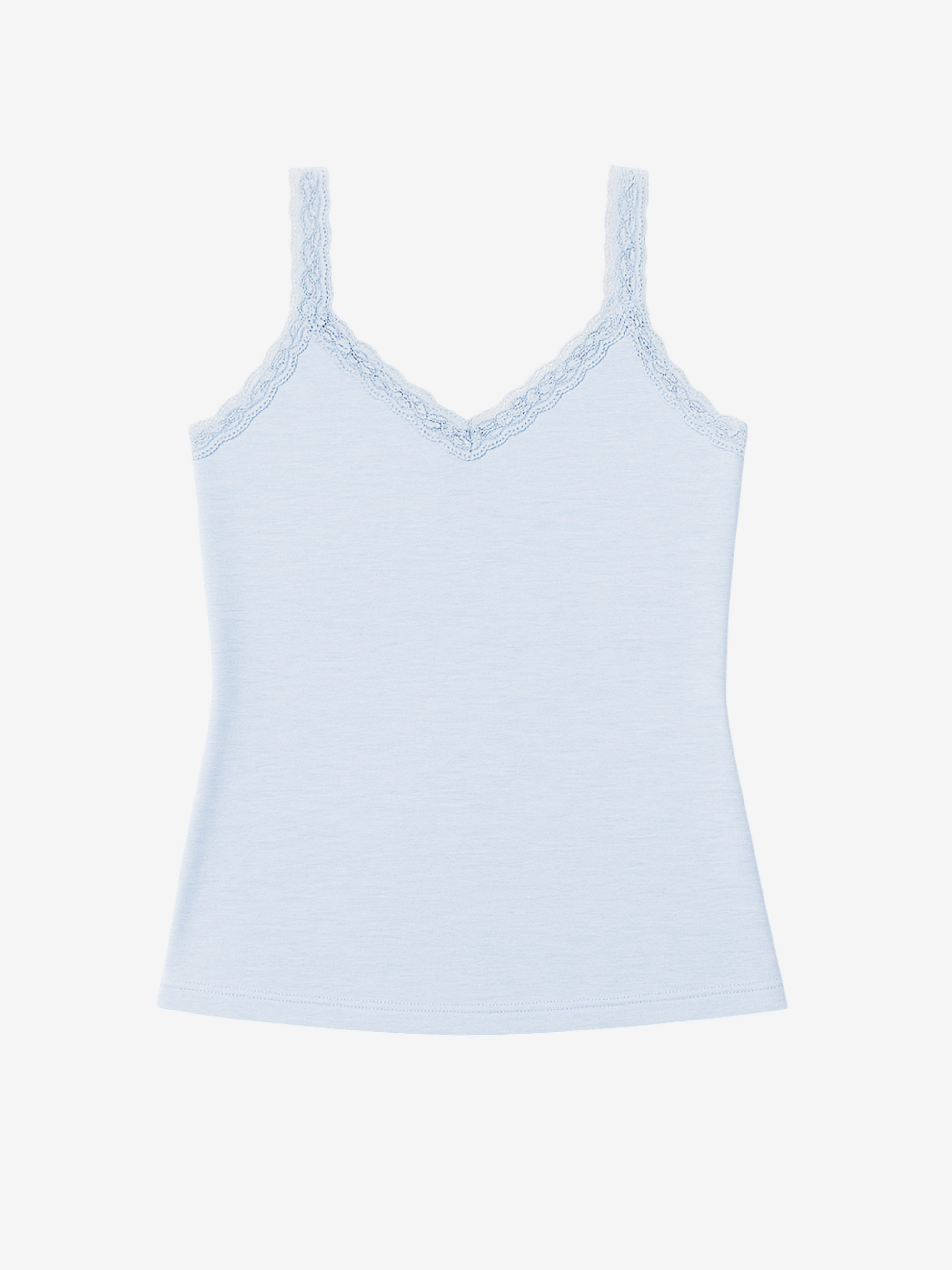 Ginger Cami