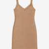 Maya Chemise