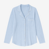 Donna Shirt