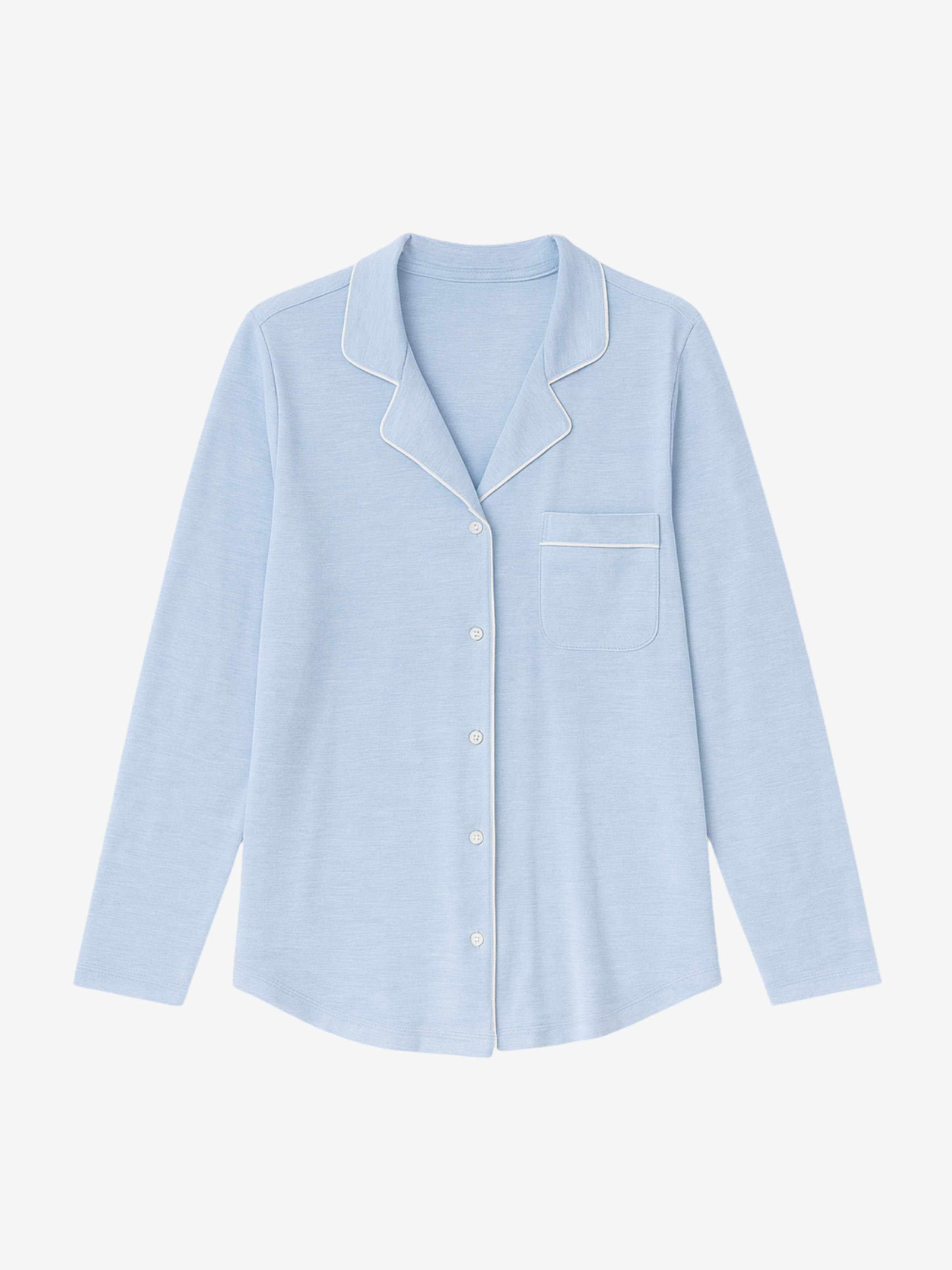 Donna Shirt