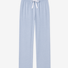 Donna Pant