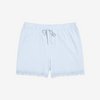 Cara Short