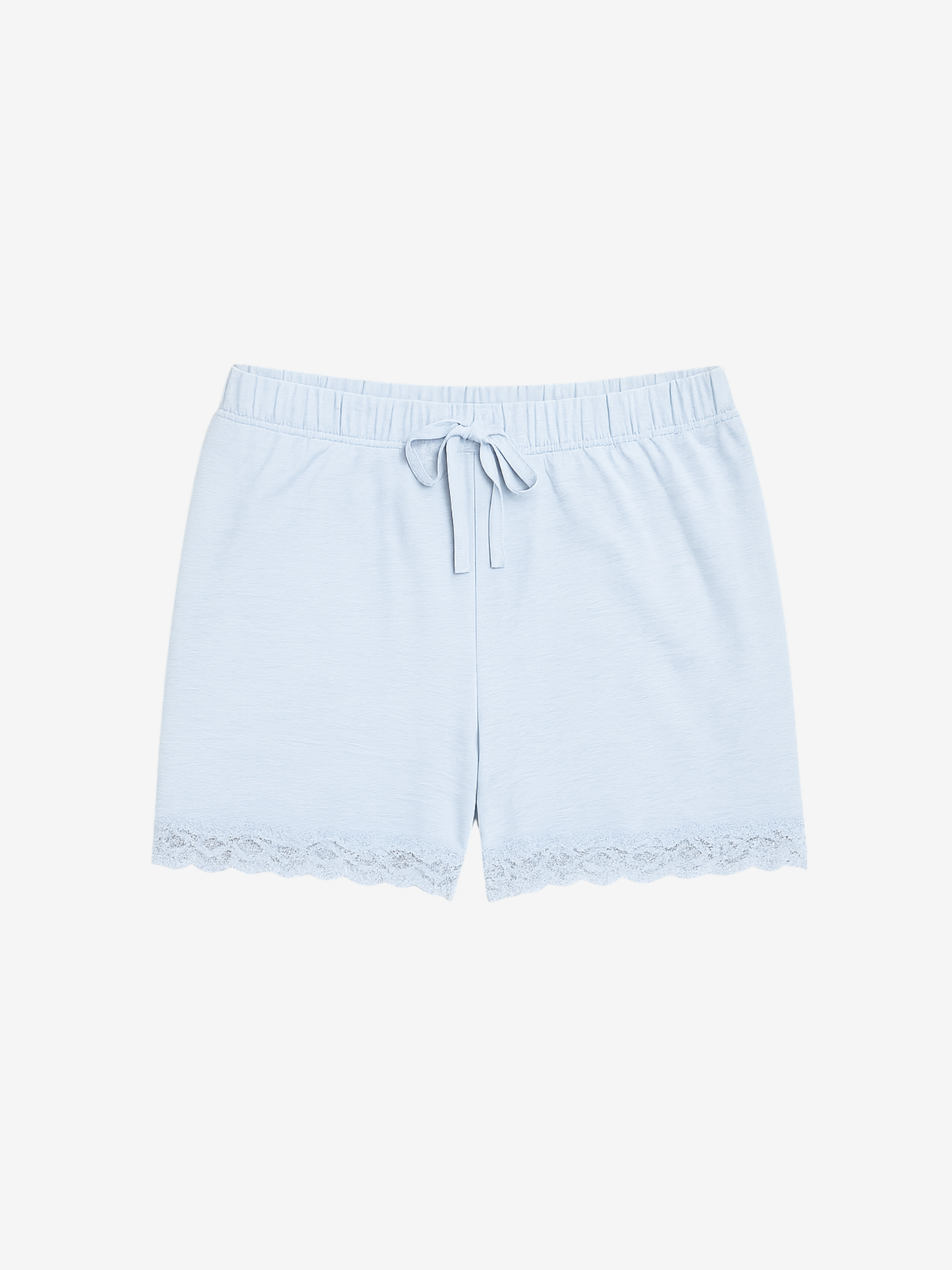 Cara Short