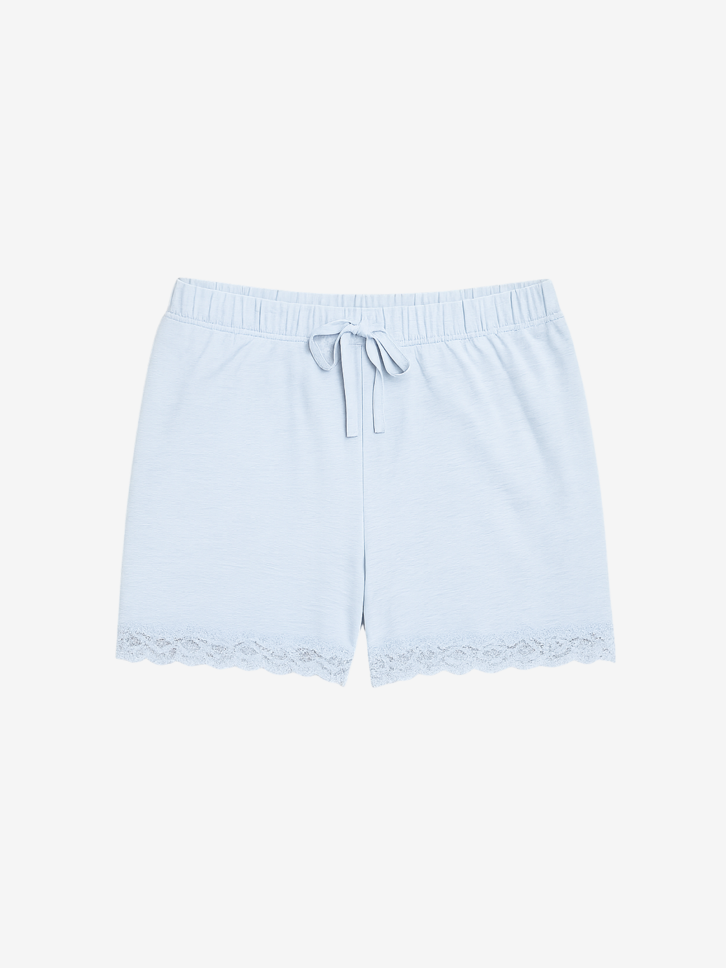 Cara Short