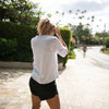 Christina Shorts