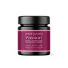 Passion Intimacy Gummies