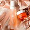 Daily Self Love Duo | Honor Everyday Balm + Anoint Nourishing Body Oil (Pre-Order)