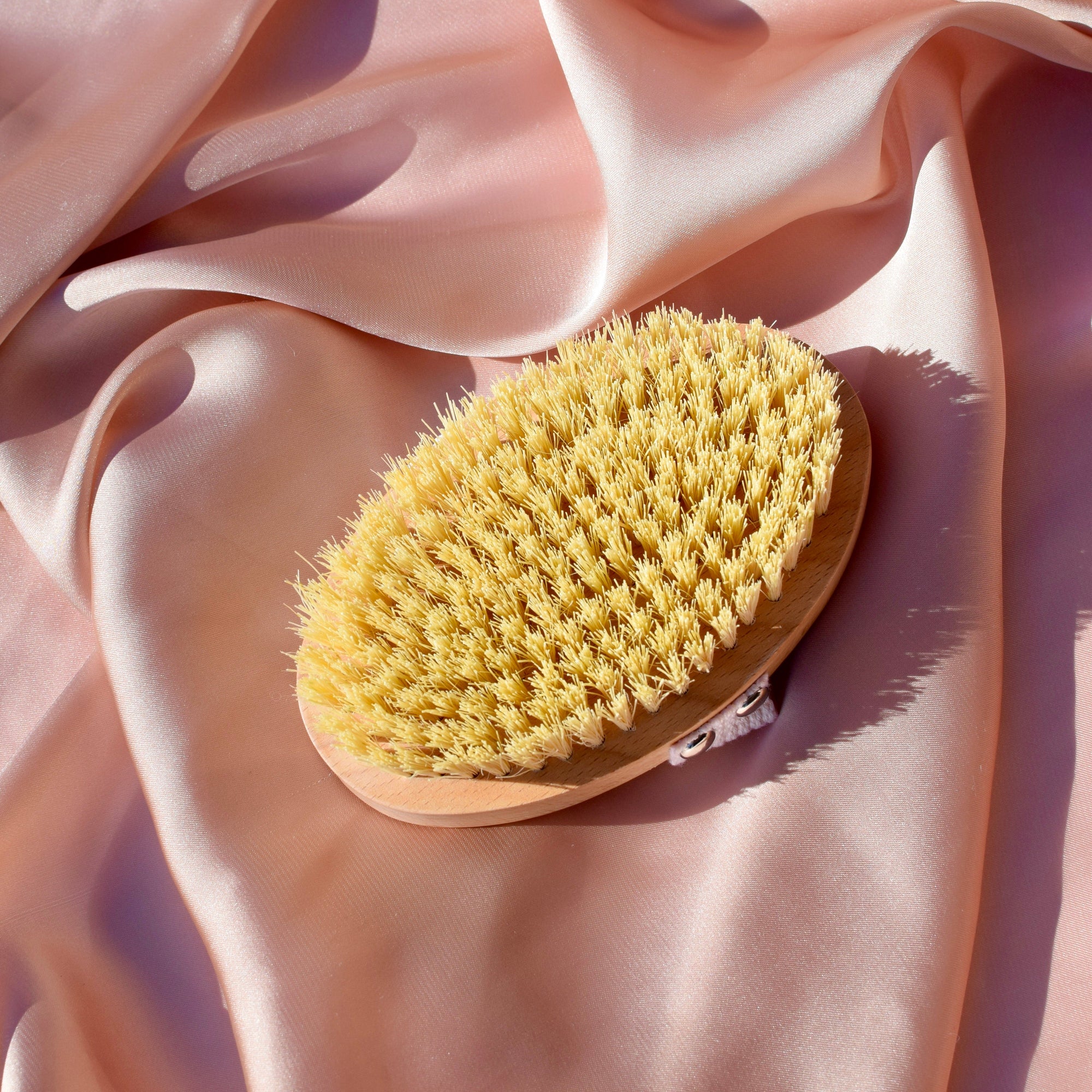 Radiant Skin Ritual
