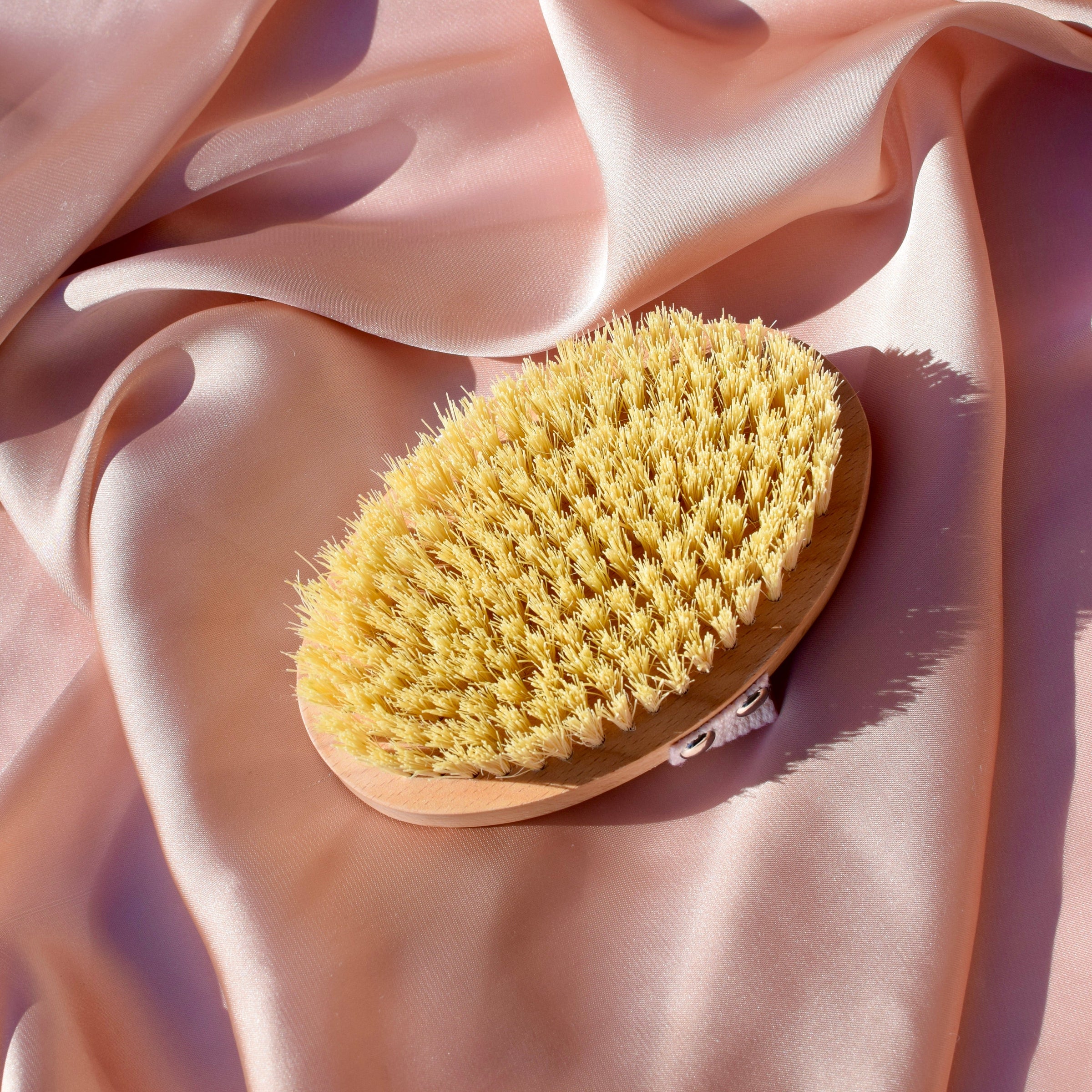 Radiant Skin Ritual