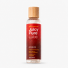 Juicy Pure™ Lube