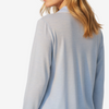 Donna Shirt