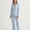 Donna Pajama Set