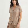 Donna Shorty Set