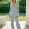 Donna Pant