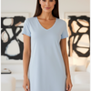 Gabriela Nightie