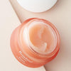 Honor Everyday Balm for Vulvo-Vaginal Dryness (Pre-Order)