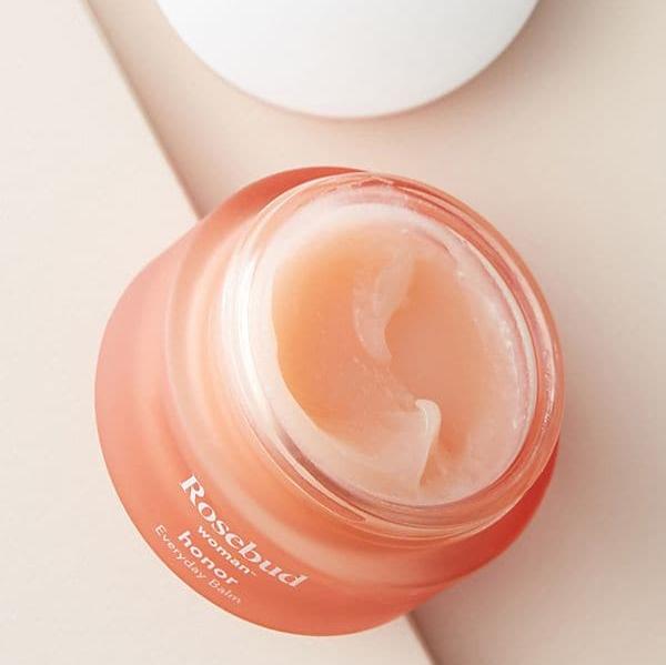 Honor Everyday Balm for Vulvo-Vaginal Dryness (Pre-Order)