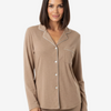 Donna Shirt