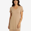 Gabriela Nightie