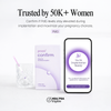 Confirm Ovulation PdG Test Kit