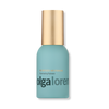Weightless Moisturizer