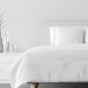 LUSOMÉ Temperature-Regulating Sheets