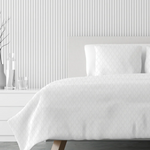 LUSOMÉ Temperature-Regulating Sheets