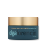 Pep-Revive Daily Moisturizer (formerly Intense Moisturizer)
