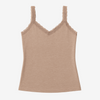 Ginger Cami