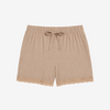 Cara Short