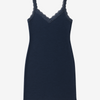 Maya Chemise