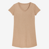 Eva Sleepshirt