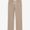 Donna Pant