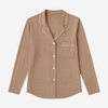 Donna Shirt