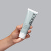 Smooth Water-Based Lube
