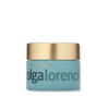 The Eye Cream