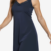 Maya Chemise
