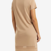 Gabriela Nightie