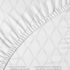 LUSOMÉ Temperature-Regulating Sheets