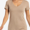 Eva Sleepshirt
