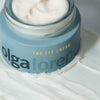 The Eye Cream