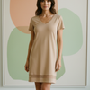 Gabriela Nightie