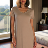 Eva Sleepshirt